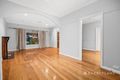 Property photo of 31 Chapman Avenue Glenroy VIC 3046