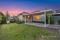 Property photo of 31 Chapman Avenue Glenroy VIC 3046