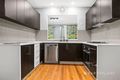 Property photo of 31 Chapman Avenue Glenroy VIC 3046