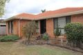 Property photo of 10 Rodwell Place East Bunbury WA 6230