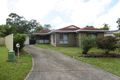 Property photo of 16 Whipbird Court Bellmere QLD 4510