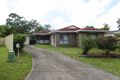 Property photo of 16 Whipbird Court Bellmere QLD 4510