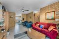 Property photo of 7/1 Sykes Avenue Kings Beach QLD 4551