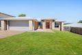 Property photo of 12 Namadgi Terrace New Auckland QLD 4680