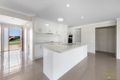 Property photo of 12 Namadgi Terrace New Auckland QLD 4680