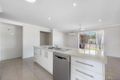 Property photo of 12 Namadgi Terrace New Auckland QLD 4680