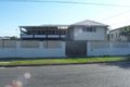 Property photo of 32 Daisy Street Wynnum QLD 4178
