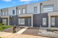 Property photo of 4B Sedgefield Avenue Truganina VIC 3029