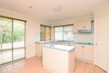 Property photo of 14 Gossamer Drive Buderim QLD 4556