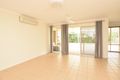 Property photo of 14 Gossamer Drive Buderim QLD 4556