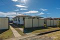 Property photo of 24 Alamein Street Svensson Heights QLD 4670