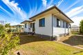 Property photo of 24 Alamein Street Svensson Heights QLD 4670