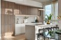 Property photo of 1/363 George Street Fitzroy VIC 3065