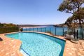 Property photo of 24 Trevalsa Place Burraneer NSW 2230