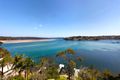 Property photo of 24 Trevalsa Place Burraneer NSW 2230