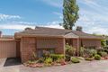 Property photo of 1/200 Hull Road Mooroolbark VIC 3138