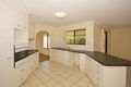 Property photo of 12 Pialba Downs Drive Eli Waters QLD 4655