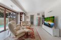 Property photo of 41A Blaxland Street Golden Beach QLD 4551