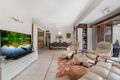 Property photo of 41A Blaxland Street Golden Beach QLD 4551