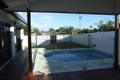 Property photo of 127 Lowanna Drive Buddina QLD 4575