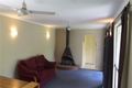 Property photo of 36-42 Luke Road Buccan QLD 4207