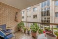 Property photo of 7/1 Sykes Avenue Kings Beach QLD 4551