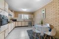 Property photo of 7/1 Sykes Avenue Kings Beach QLD 4551