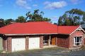 Property photo of 16 Daniel Court Nairne SA 5252