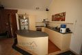 Property photo of 12 Verticordia Drive Strathalbyn WA 6530