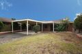Property photo of 5 Webb Close Meadow Heights VIC 3048