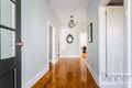 Property photo of 477 Goodwood Road Colonel Light Gardens SA 5041