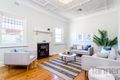 Property photo of 477 Goodwood Road Colonel Light Gardens SA 5041