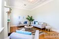 Property photo of 477 Goodwood Road Colonel Light Gardens SA 5041