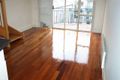 Property photo of 76/108 Greville Street Prahran VIC 3181