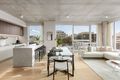 Property photo of 1/363 George Street Fitzroy VIC 3065