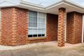 Property photo of 2/36 Scott Avenue St Albans VIC 3021
