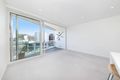 Property photo of 55/20 McLachlan Avenue Darlinghurst NSW 2010