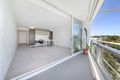 Property photo of 55/20 McLachlan Avenue Darlinghurst NSW 2010