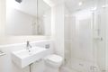 Property photo of 55/20 McLachlan Avenue Darlinghurst NSW 2010