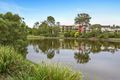 Property photo of LOT 2/5 Tindari Place Varsity Lakes QLD 4227