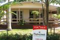 Property photo of 32 Tailor Street Tin Can Bay QLD 4580