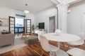 Property photo of 17/7 South Steyne Manly NSW 2095