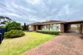 Property photo of 27 Cameron Crescent Lara VIC 3212