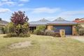 Property photo of 18 Isis Place Hastings VIC 3915