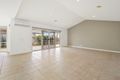 Property photo of 18 Isis Place Hastings VIC 3915