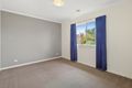 Property photo of 18 Isis Place Hastings VIC 3915