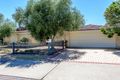 Property photo of 9 Ascot Parkway Bertram WA 6167