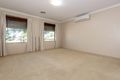 Property photo of 9 Ascot Parkway Bertram WA 6167