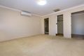 Property photo of 9 Ascot Parkway Bertram WA 6167