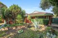 Property photo of 8 Skehan Boulevard Altona Meadows VIC 3028